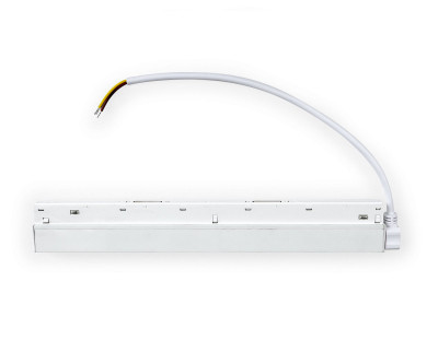 Драйвер Ambrella Light GL3642