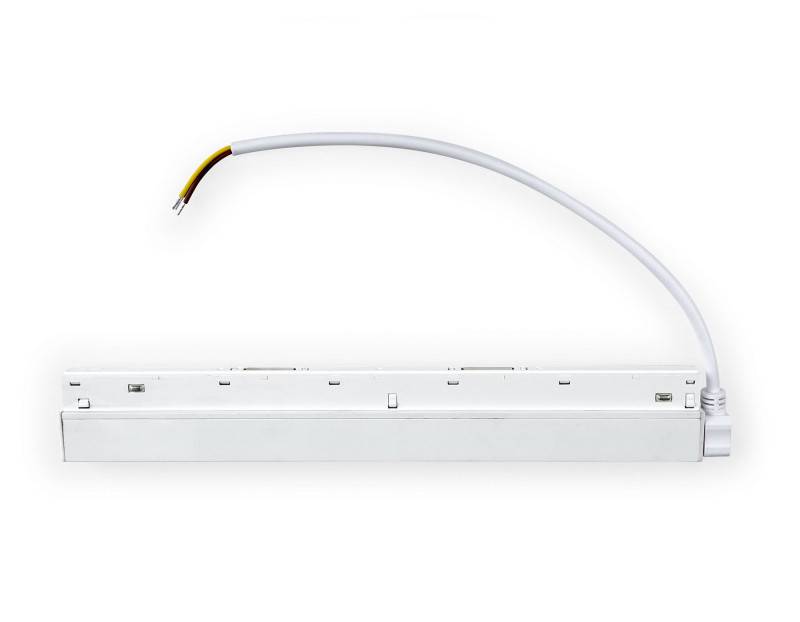 Драйвер Ambrella Light GL3642
