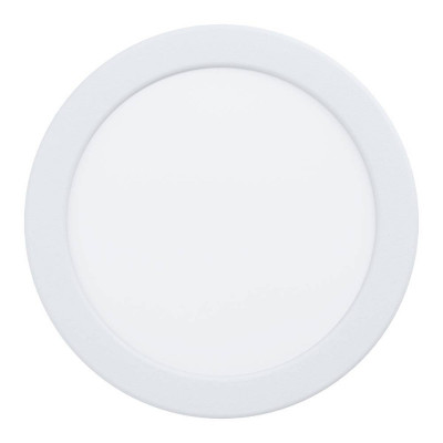 Влагозащищенный светильник EGLO 901418