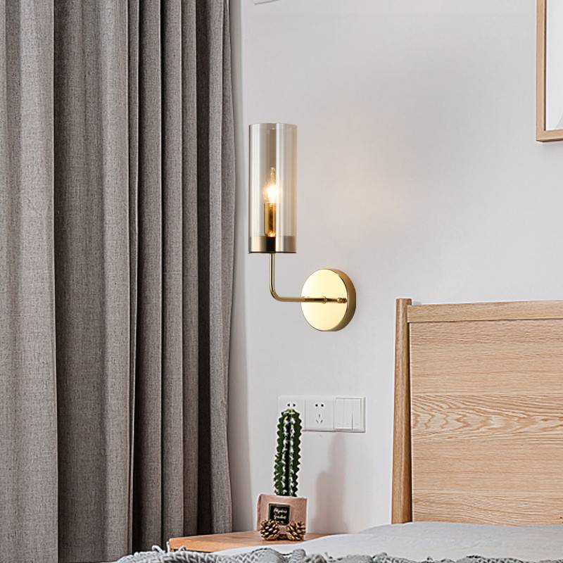 Бра ImperiumLoft 100322-22