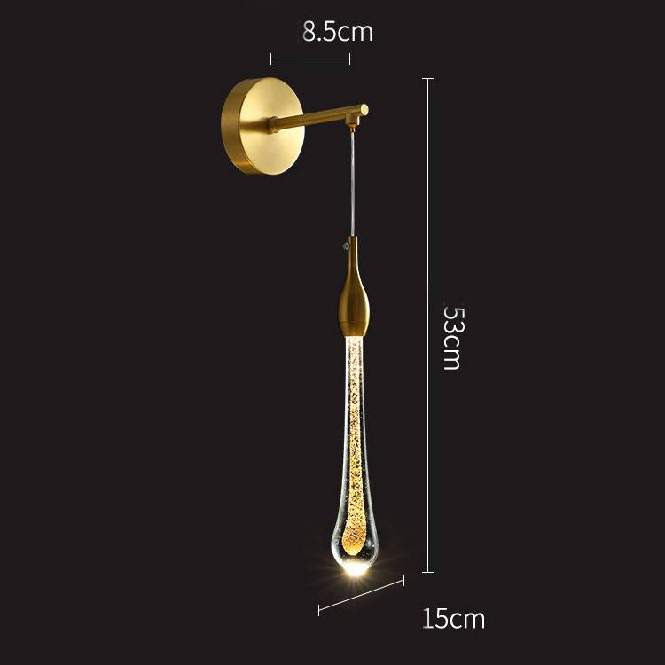 Бра ImperiumLoft 212026-23