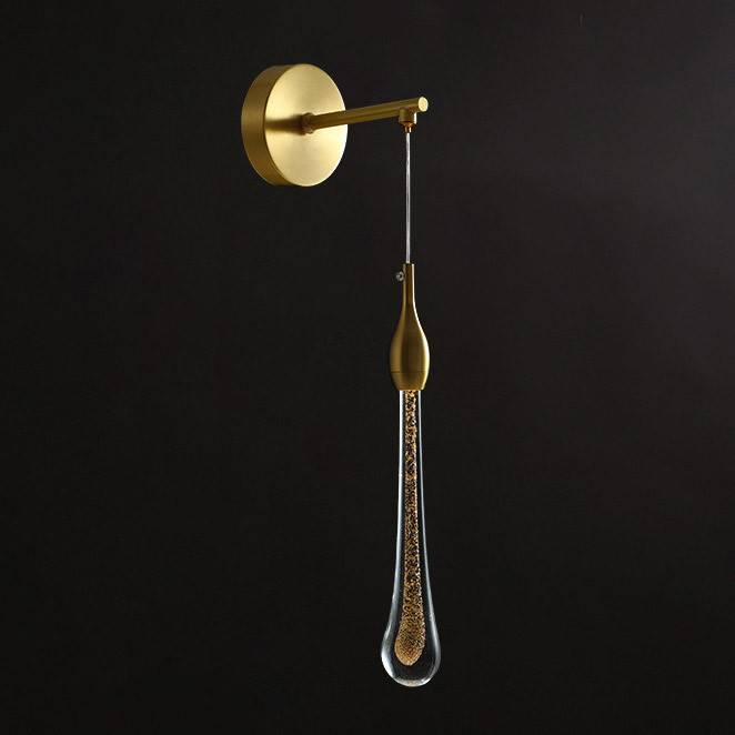 Бра ImperiumLoft 212026-23