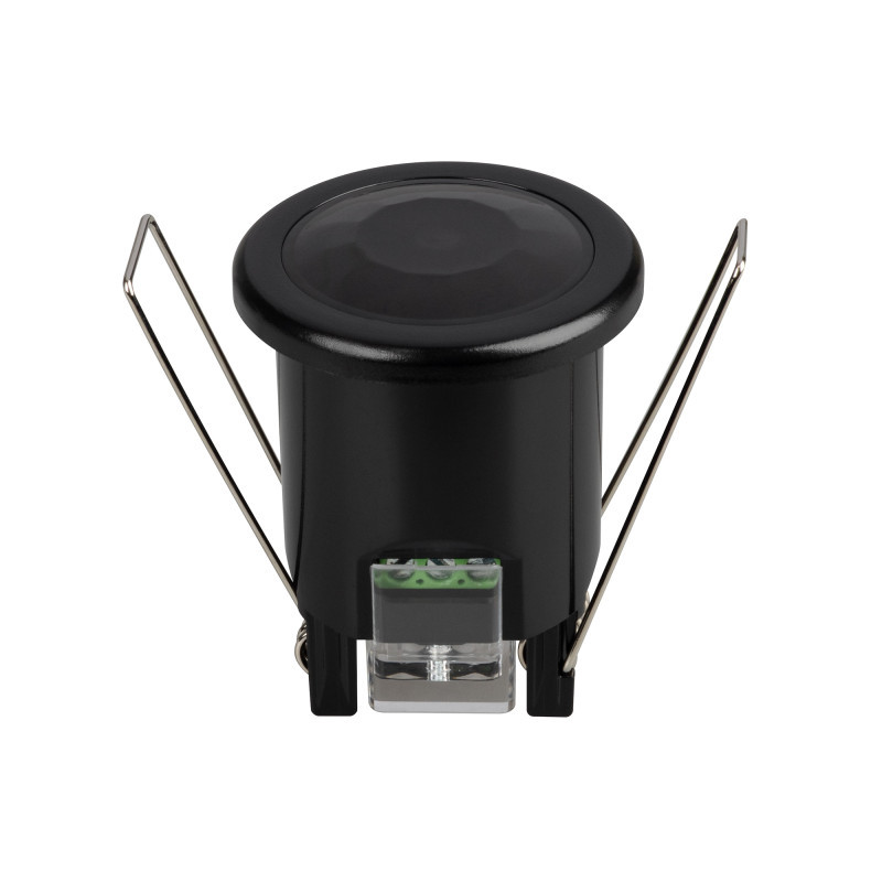 Датчик движения Arlight 054730(1)