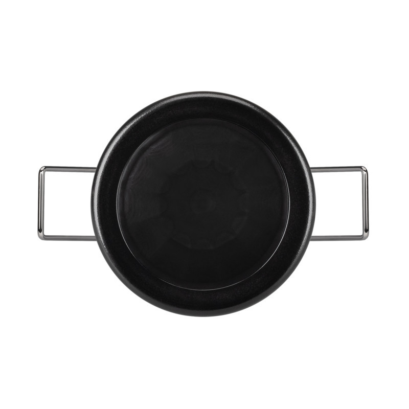 Датчик движения Arlight 054730(1)