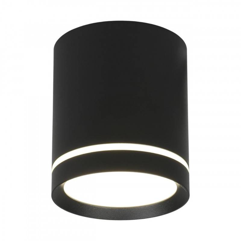 Накладной светильник Omnilux OML-102419-05