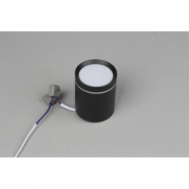 Накладной светильник Omnilux OML-102419-05