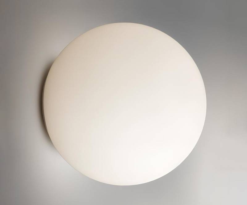 Бра Kink Light 07508,02