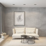 Встраиваемый светильник Denkirs DK3021 DK3072-BK