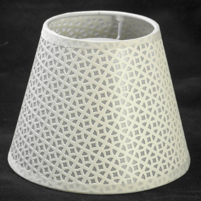 Бра Lussole LSP-8032