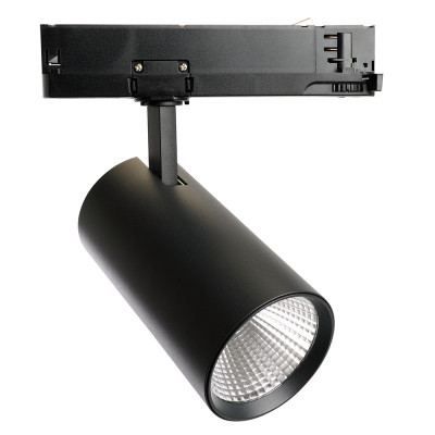 Светильник на шине Feron 51599