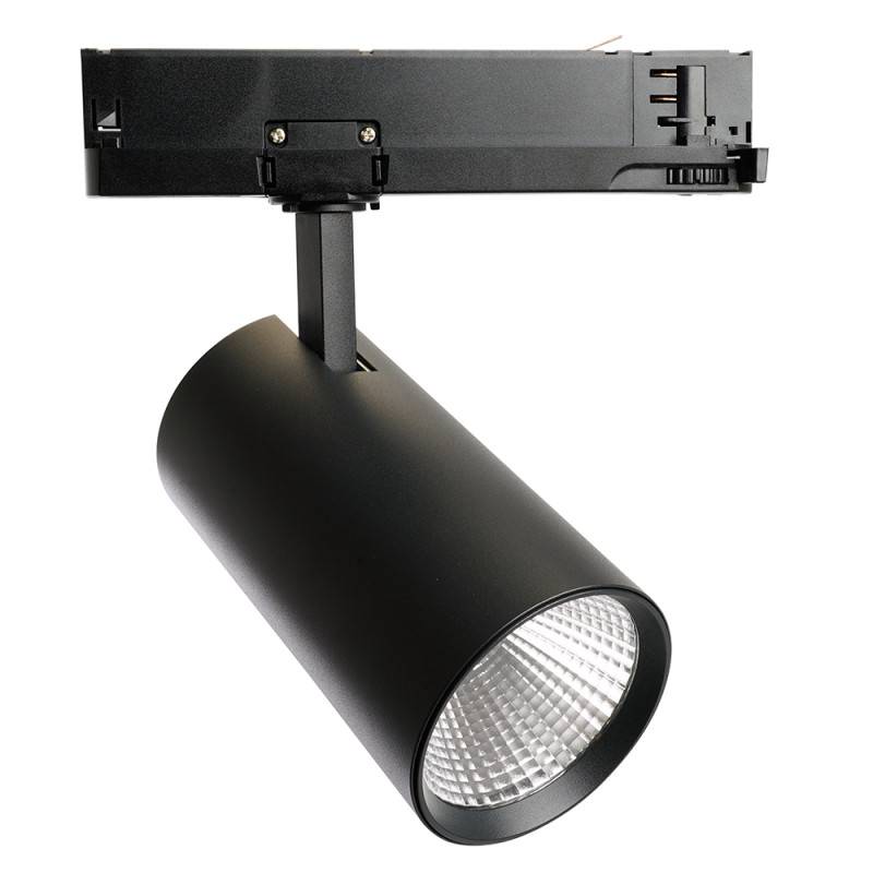 Светильник на шине Feron 51599