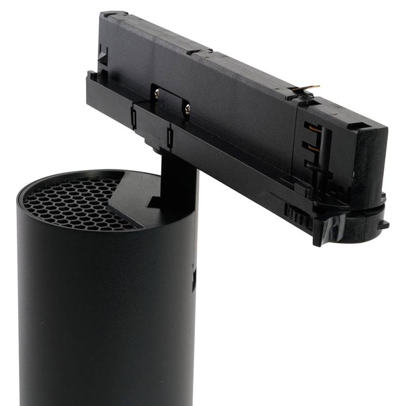 Светильник на шине Feron 51599