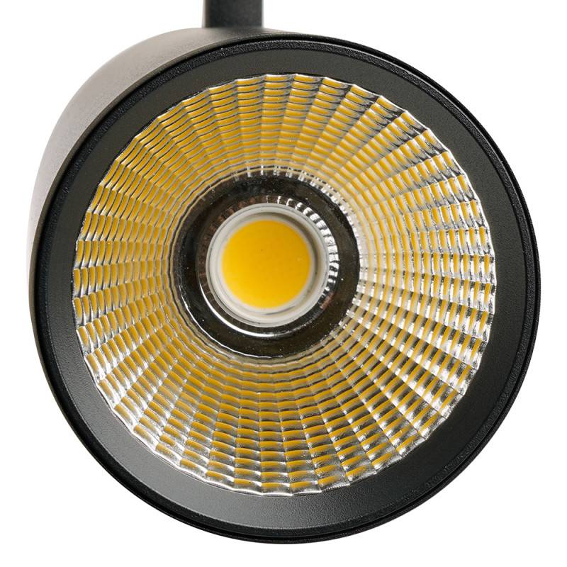 Светильник на шине Feron 51599