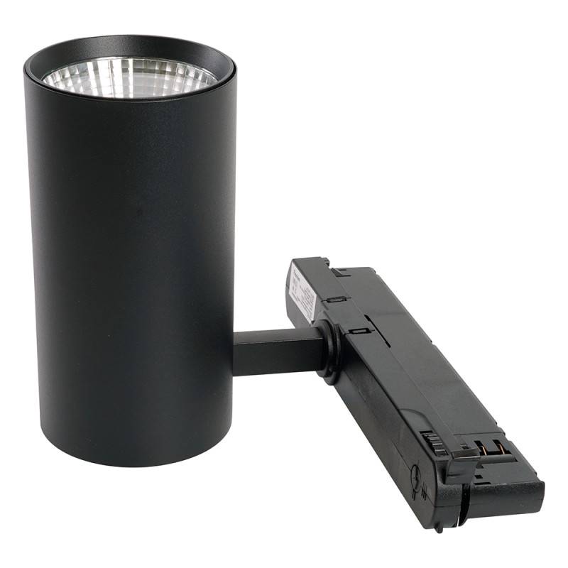 Светильник на шине Feron 51599