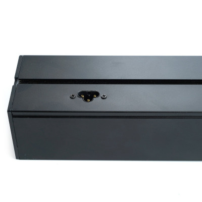 Линейный светильник Feron 48583