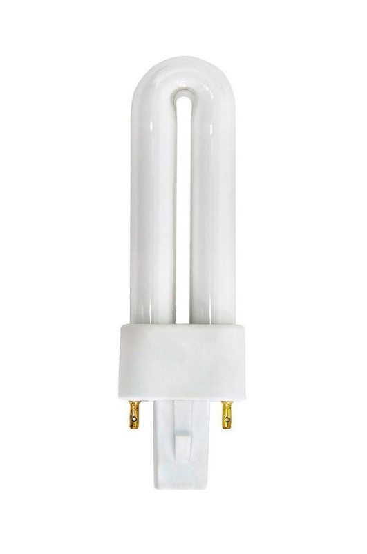 Люминесцентная лампа Feron 04280