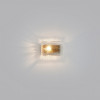 Бра iLamp W2078-1 BR