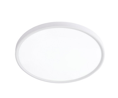 Накладной светильник Kink Light 05640,01