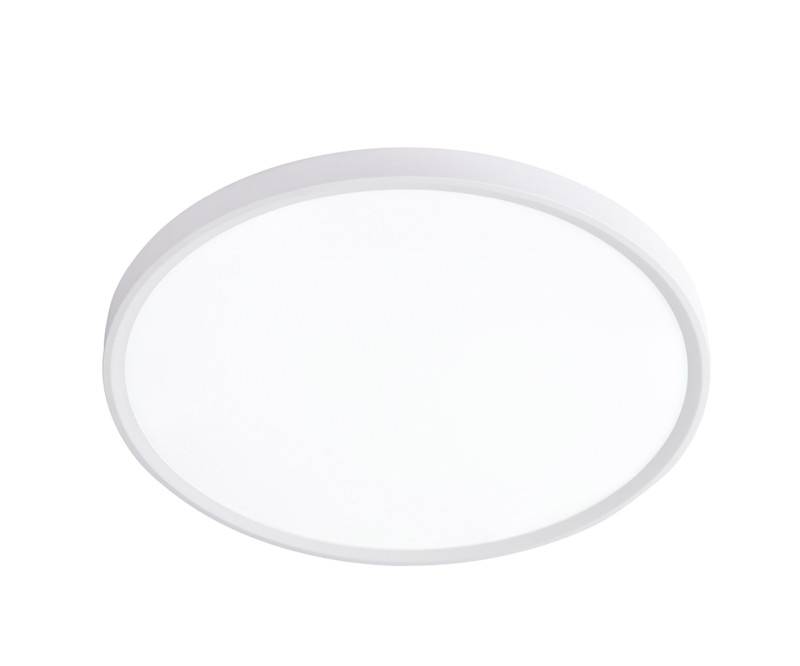 Накладной светильник Kink Light 05640,01
