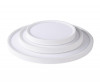 Накладной светильник Kink Light 05640,01