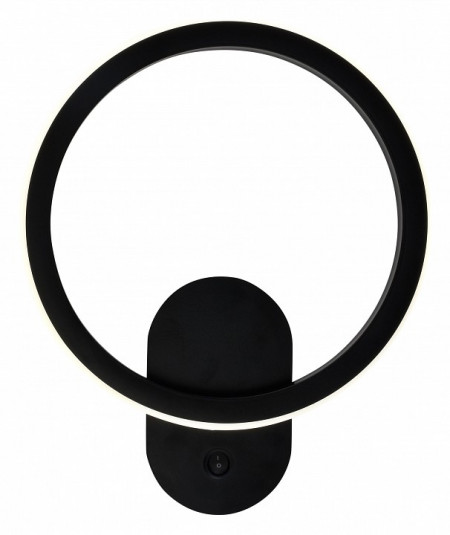 Бра Rivoli Brandi Б0059013