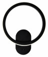 Бра Rivoli Brandi Б0059013