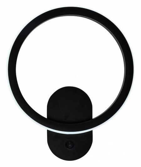 Бра Rivoli Brandi Б0059013