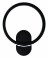 Бра Rivoli Brandi Б0059013