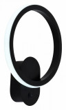 Бра Rivoli Brandi Б0059013