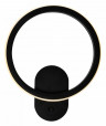 Бра Rivoli Brandi Б0059013