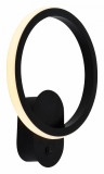 Бра Rivoli Brandi Б0059013