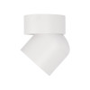 Накладной светильник LOFT IT 10180 White 3000K