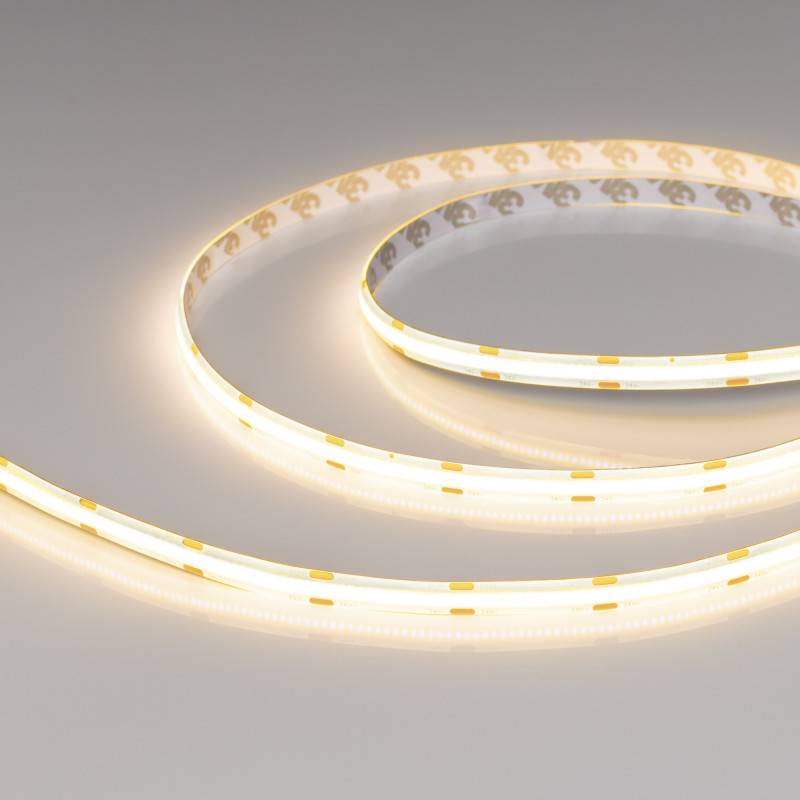 Лента Arlight 062811