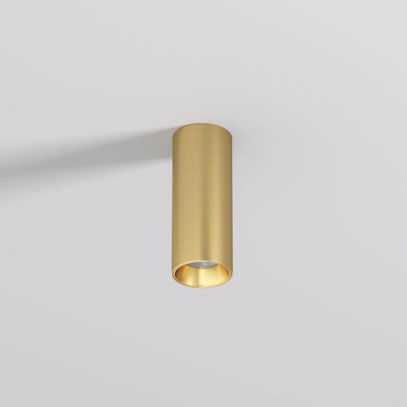 Накладной светильник Denkirs DK2615-SB