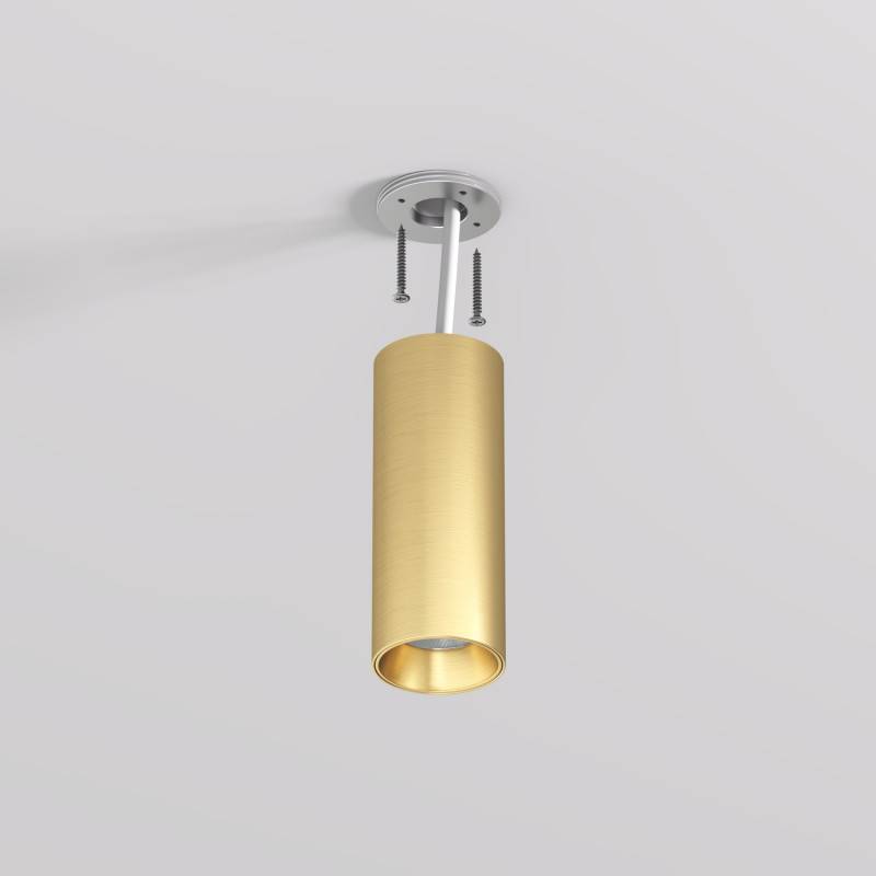 Накладной светильник Denkirs DK2615-SB