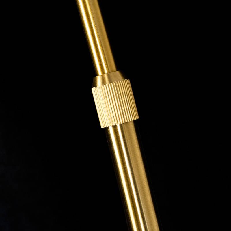 Торшер MODELUX MD.6620.01FL