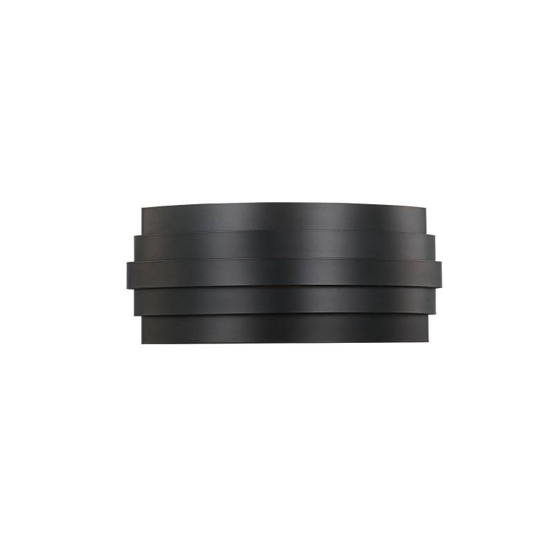 Бра Favourite 4123-2W