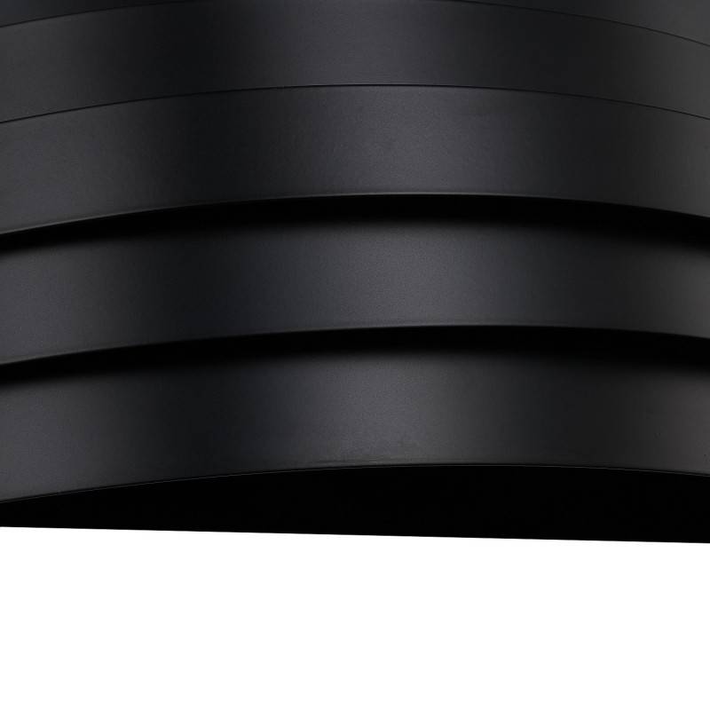 Бра Favourite 4123-2W