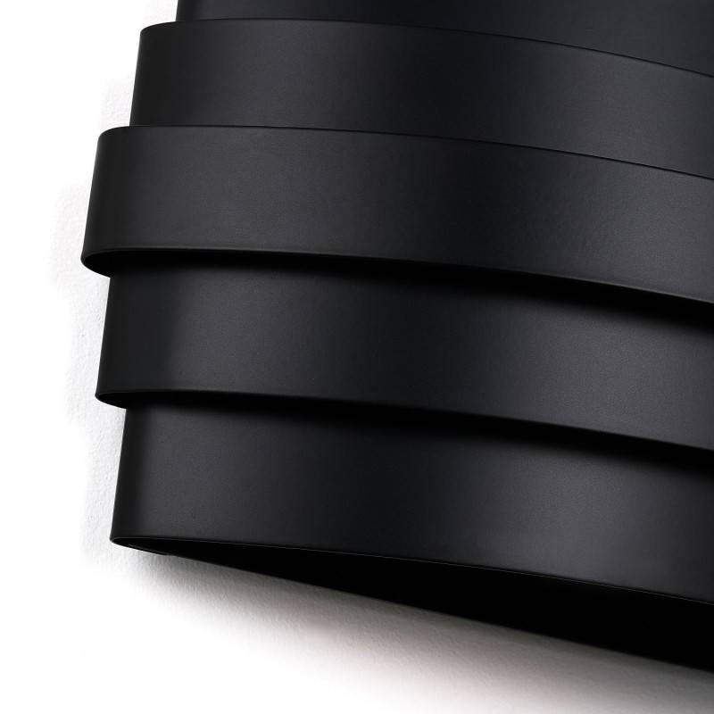 Бра Favourite 4123-2W