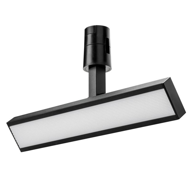 Светильник на шине Lightstar 270247
