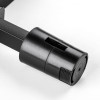 Светильник на шине Lightstar 270247