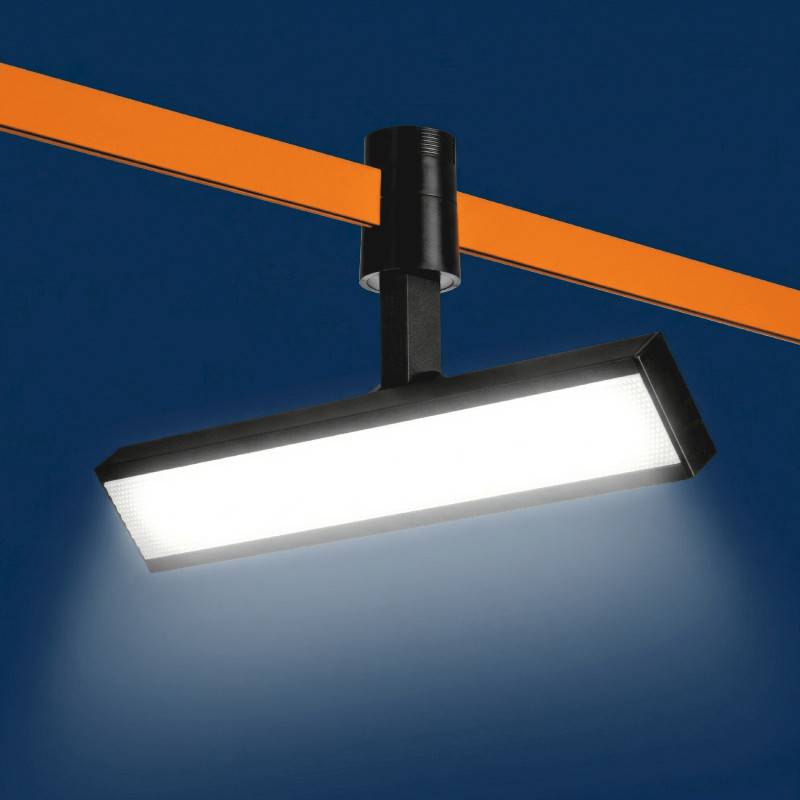 Светильник на шине Lightstar 270247