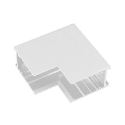 Соединитель для шинопровода Arlight 050231