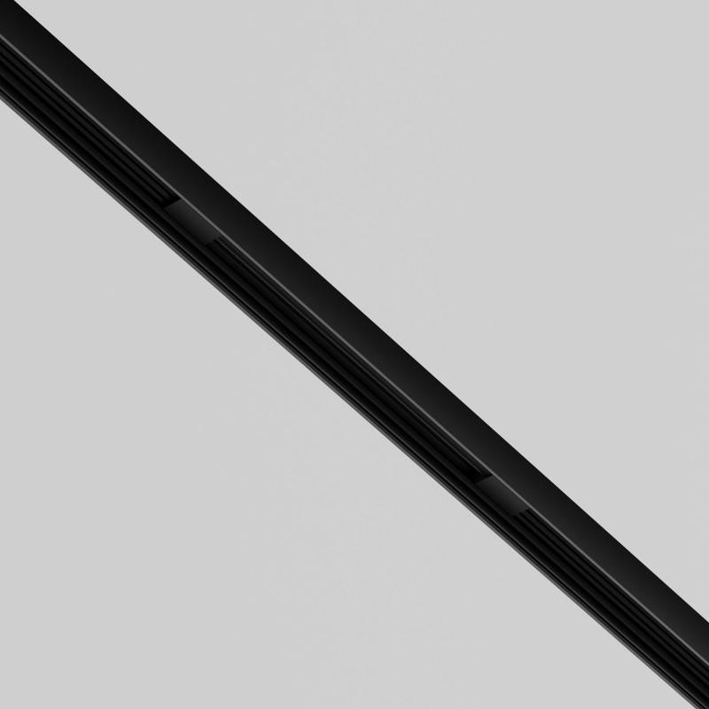 Коннектор Maytoni O-TR002-SC