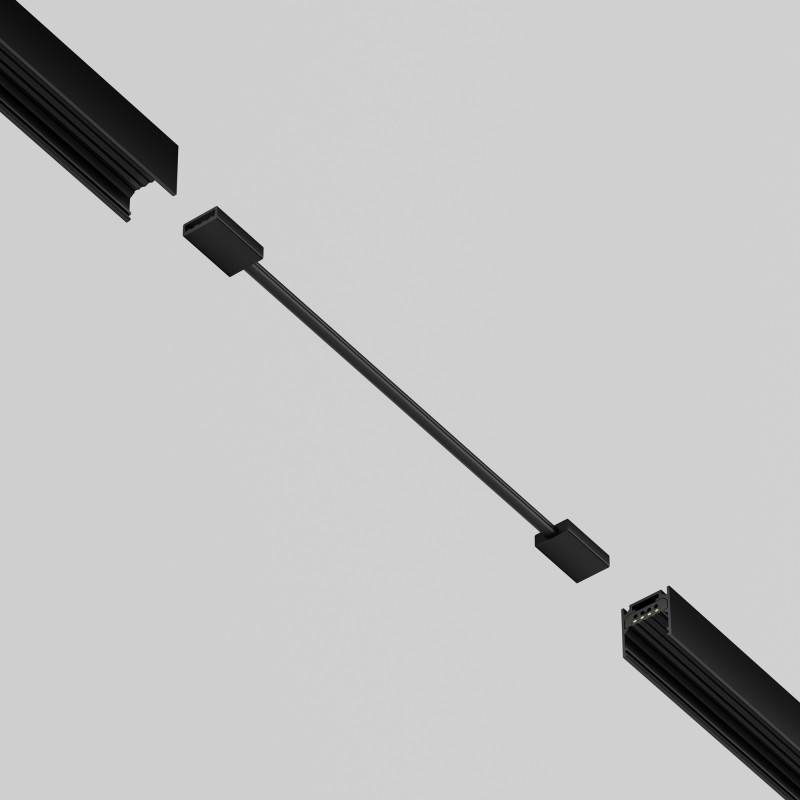 Коннектор Maytoni O-TR002-SC