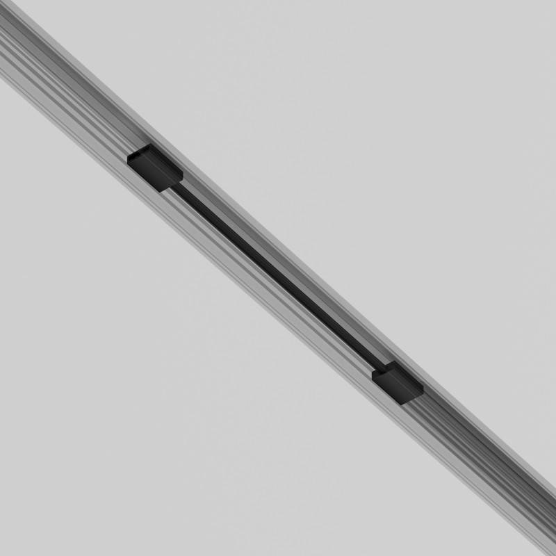 Коннектор Maytoni O-TR002-SC