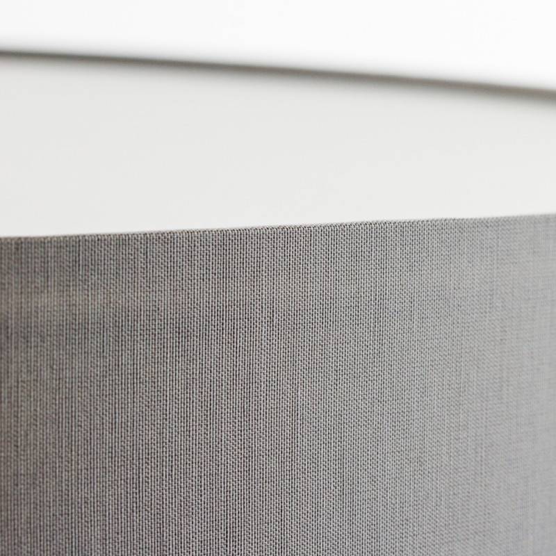 Накладной светильник Nowodvorski 9682