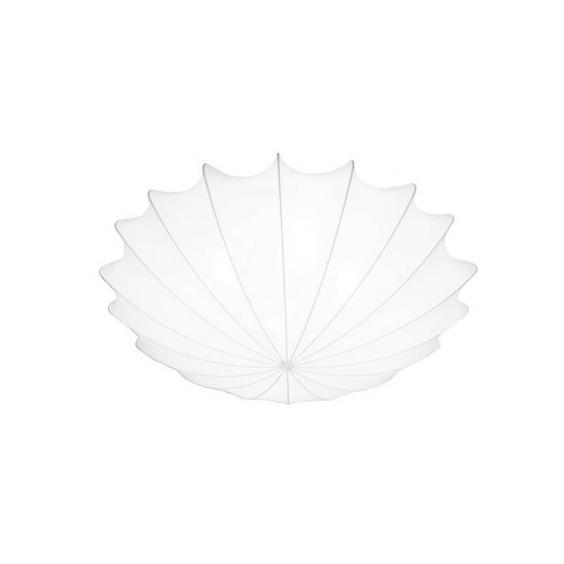 Накладной светильник Nowodvorski 9672