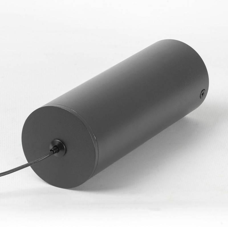 Подвесной светильник Lussole LSP-0929