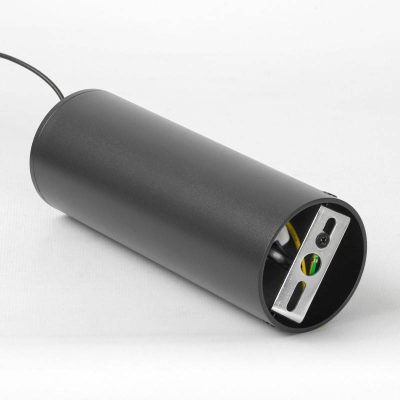 Подвесной светильник Lussole LSP-0929